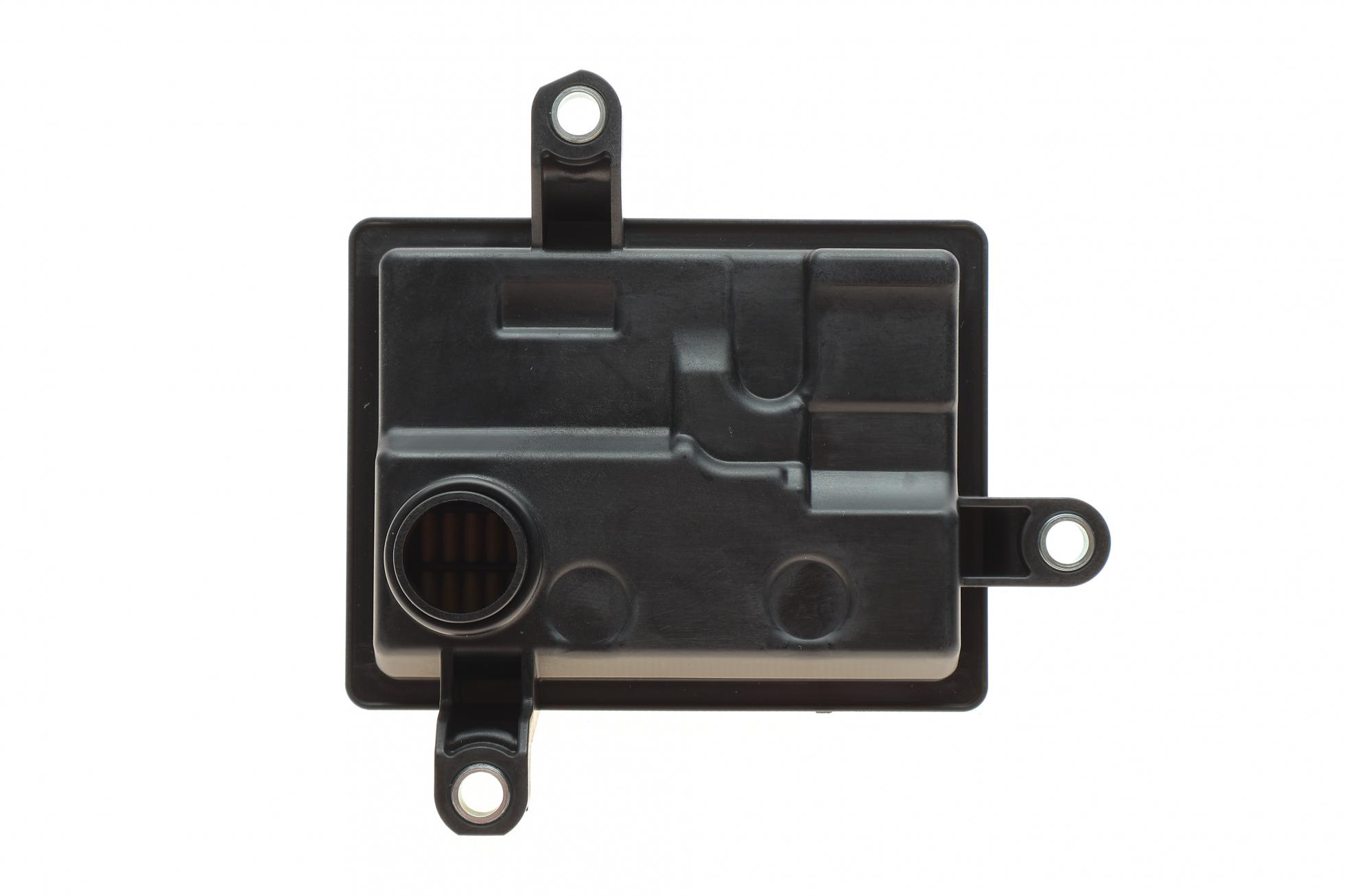 EG939HD475 HENGST FILTER